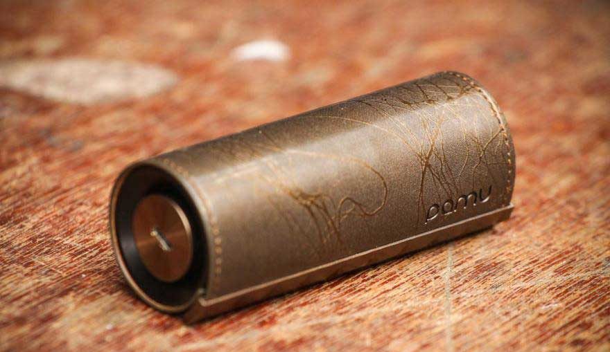 PaMu TWS In-ear Headphones Review