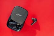 Pamu Slide: Modern and Innovative TWS Headphones