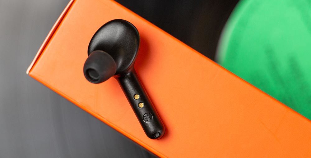 5 True Wireless Headphones to Replace AirPods