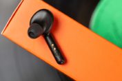 5 True Wireless Headphones to Replace AirPods