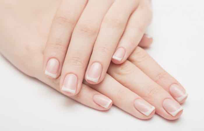 Things to know about nails