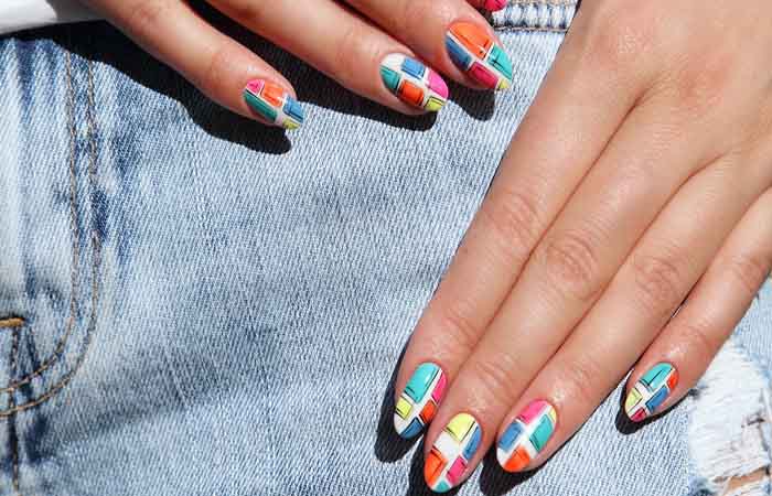 5 super effective tips to make your manicure last longer