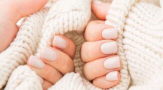 Can You Paint Over Gel Nails?